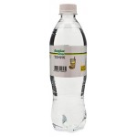 Напиток газированный Каждый День Тоник, 500 мл (kastd) Напиток газированный Каждый День Тоник, 500 мл (kastd)