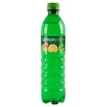Напиток газированный Laimon fresh, 500 мл (kastd) Напиток газированный Laimon fresh, 500 мл (kastd)