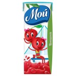 Нектар Мой вишнёво-яблочный, 200 мл (kastd)