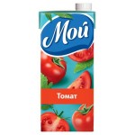 Нектар томатный Мой с солью, 950 мл (kastd) Нектар томатный Мой с солью, 950 мл (kastd)