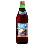 Напиток газированный Любимый аромат Таежный безалкогольный, 450 мл (kastd)