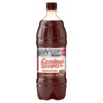 Квас Семейный секрет Бородинский, 1 л (kastd) Квас Семейный секрет Бородинский, 1 л (kastd)