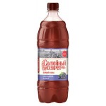 Квас белый Семейный секрет Смородина мята, 1 л (kastd) Квас белый Семейный секрет Смородина мята, 1 л (kastd)