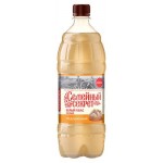 Квас белый Семейный секрет Традиционный, 1 л (kastd) Квас белый Семейный секрет Традиционный, 1 л (kastd)