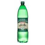Вода минеральная Аллея Источников лечебно-столовая питьевая, 1,5 л (kastd) Вода минеральная Аллея Источников лечебно-столовая питьевая, 1,5 л (kastd)