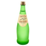 Вода минеральная Набеглави, 0,5 л (kastd) Вода минеральная Набеглави, 0,5 л (kastd)