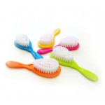 Щетка для волос детская Пома (kastd) Щетка для волос детская Пома (kastd)