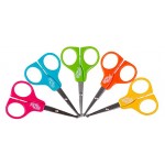 Ножницы детские Пома (kastd)