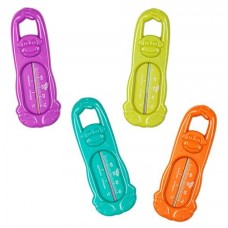 Индикатор температуры воды для ванны Пома (kastd) в магазинах Ашан