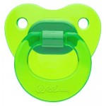 Пустышка ортодонтическая Wee Baby Candy силиконовая от 0 до 6 мес., 1 шт (kastd) Пустышка ортодонтическая Wee Baby Candy силиконовая от 0 до 6 мес., 1 шт (kastd)