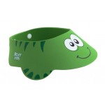 Козырек для мытья головы, 1 шт (kastd)