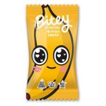 Батончик Take a Bitey яблоко-банан, 25 г (kastd) Батончик Take a Bitey яблоко-банан, 25 г (kastd)