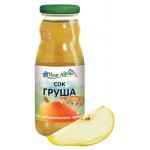 Сок детский осветленный Fleur Alpine грушевый, с 4 месяцев, 200 мл (kastd) Сок детский осветленный Fleur Alpine грушевый, с 4 месяцев, 200 мл (kastd)
