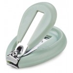 Щипчики детские для ногтей Happy Baby, 1 шт (kastd) Щипчики детские для ногтей Happy Baby, 1 шт (kastd)