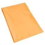 Клеенка детская Пома для кроваток и пеленальных столиков с рождения (kastd)