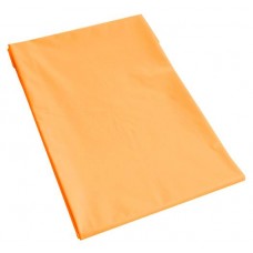 Клеенка детская Пома для кроваток и пеленальных столиков с рождения (kastd) в магазинах Ашан