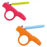 Щипчики детские ПоМа для ногтей (kastd) Щипчики детские ПоМа для ногтей (kastd)