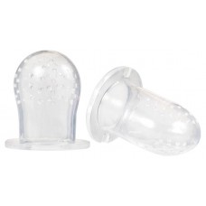 Cетки для ниблера ПоМа сменные, 3 шт (kastd) в магазинах Ашан