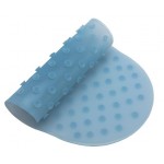 Коврик Roxy-kids силиконовый антискользящий (kastd)