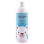 Гель для купания L'Cosmetics Lullaby Волшебный для детей старше трех лет, 250 мл (kastd)