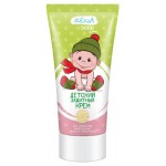 Крем детский IKena Baby защитный календула-норковый жир и д-пантенол, 50 мл (kastd) Крем детский IKena Baby защитный календула-норковый жир и д-пантенол, 50 мл (kastd)