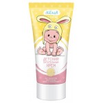Крем детский IKena Baby питательный масло ши-лаванда-фиалка, 50 мл (kastd) Крем детский IKena Baby питательный масло ши-лаванда-фиалка, 50 мл (kastd)