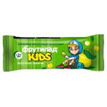 Баточник фруктовый Фрутилад Kids Яблочная лавина, 25 г (kastd) Баточник фруктовый Фрутилад Kids Яблочная лавина, 25 г (kastd)