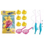 Набор игровой Рыбалка (kastd) Набор игровой Рыбалка (kastd)