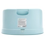 Сиденье для купания детей idi land Kinder с 6 мес. (kastd)