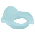 Накладка на унитаз детская Little Angel Guardian с 2 лет, 1 шт (kastd)