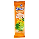 Батончик фруктовый Агуша Яблоко-Груша, 15 г (kastd) Батончик фруктовый Агуша Яблоко-Груша, 15 г (kastd)