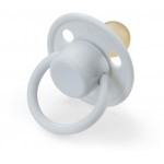 Соска-пустышка Happy Baby Вишня латексная 6-12 мес., 1шт (kastd) Соска-пустышка Happy Baby Вишня латексная 6-12 мес., 1шт (kastd)