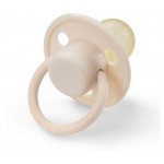 Соска-пустышка Happy Baby Вишня латексная 12-24 мес., 1шт (kastd) Соска-пустышка Happy Baby Вишня латексная 12-24 мес., 1шт (kastd)