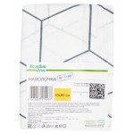 Наволочка детская Каждый день бязь, 40х60 см (kastd) Наволочка детская Каждый день бязь, 40х60 см (kastd)