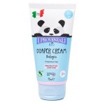 Крем под подгузник для детей I Provenzali Защита, 75 мл (kastd)