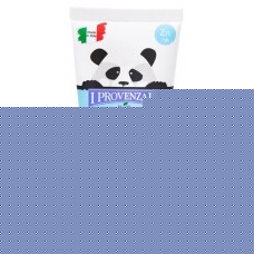 Крем под подгузник для детей I Provenzali Защита, 75 мл (kastd) в магазинах Ашан