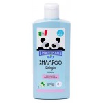 Шампунь для детей I Provenzali Смягчающий и Деликатный, 250 мл (kastd) Шампунь для детей I Provenzali Смягчающий и Деликатный, 250 мл (kastd)