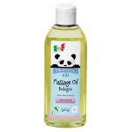 Масло массажное детское I Provenzali увлажняющее, 150 мл (kastd)