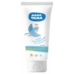Крем для младенцев Мама Тама увлажняющий, 75 мл (kastd)