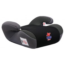 Автокресло-бустер Kids Planet Foton от 6 до 12 лет, 1 шт (kastd) в магазинах Ашан