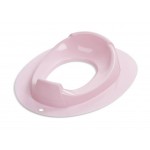 Накладка на унитаз Каждый день, 1 шт (kastd)