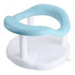 Сиденье для купания детей Каждый день (kastd)