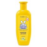 Шампунь для волос детский Ушастый нянь, 200 мл (kastd) Шампунь для волос детский Ушастый нянь, 200 мл (kastd)