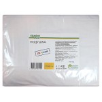 Подушка детская Каждый день с рождения, 30х40 см (kastd)