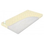 Матрас детский Монис Стиль Стандарт ЭКО, 120х60х8 см (kastd) Матрас детский Монис Стиль Стандарт ЭКО, 120х60х8 см (kastd)