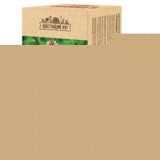 Солодка Цветущий луг таблетки 205 мг, 100 шт (kastd) в магазинах Ашан