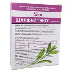 Шалфей ЭКО Ė20 (kastd) Шалфей ЭКО Ė20 (kastd)