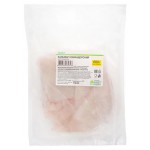 Кальмар Каждый день очищенный, 600 г (kastd)