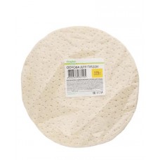 Основа для пиццы Каждый день, 175 г (kastd) в магазинах Ашан