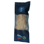 Кальмар тушка очищенный без кожи РРК, 700 г (kastd)